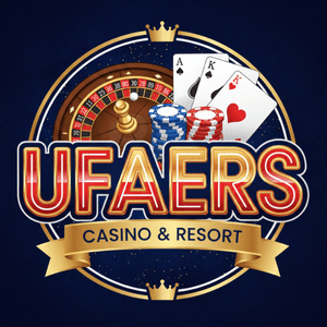 ufaers logo